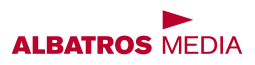 Albatros Media a.s.
