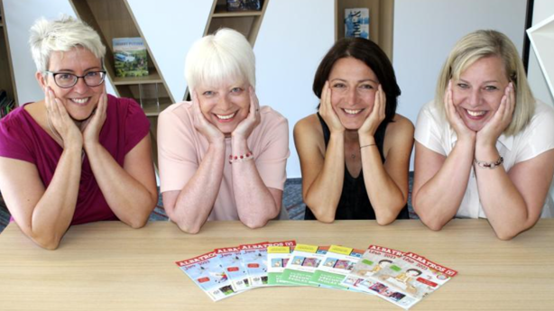 Albatros Media a.s. image 3