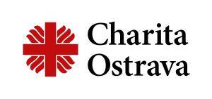 Charita Ostrava