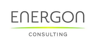 ENERGON Consulting a.s.