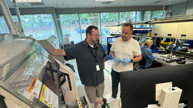 Tark Thermal Solutions s.r.o. image 3