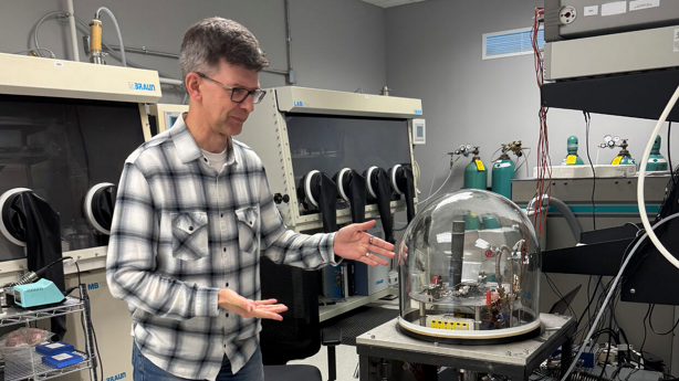 Tark Thermal Solutions s.r.o. image 2