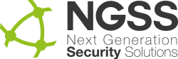 Next Generation Security Solutions s.r.o.