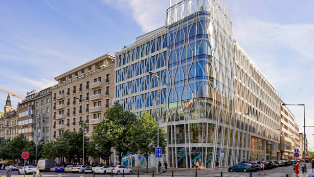 Primark Prodejny s.r.o. image 2