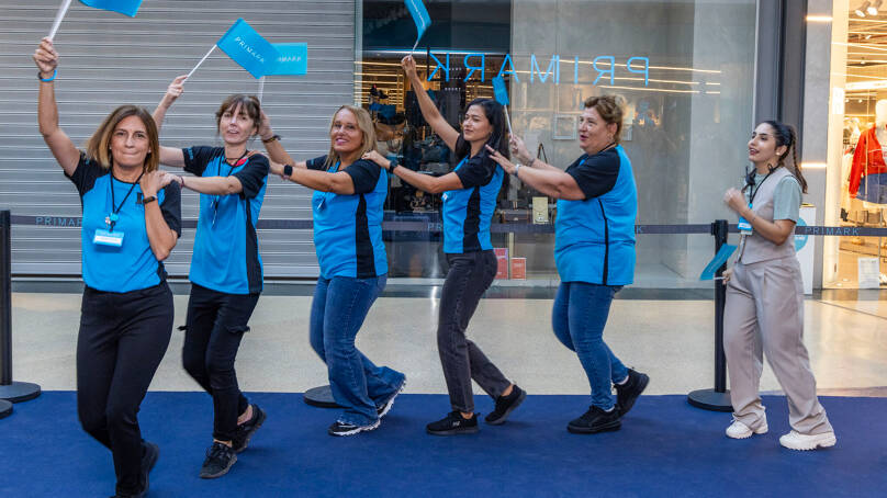 Primark Prodejny s.r.o. image 1