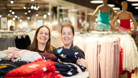 Primark Prodejny s.r.o. image 2