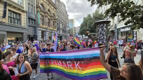 Primark Prodejny s.r.o. image 1