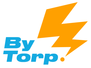 ByTorp s.r.o.