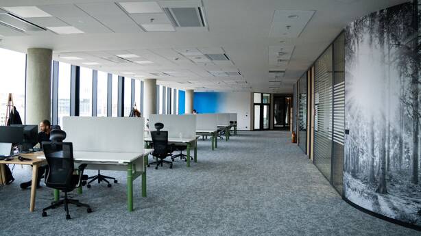 Asahi CE & Europe Services s.r.o. image 2