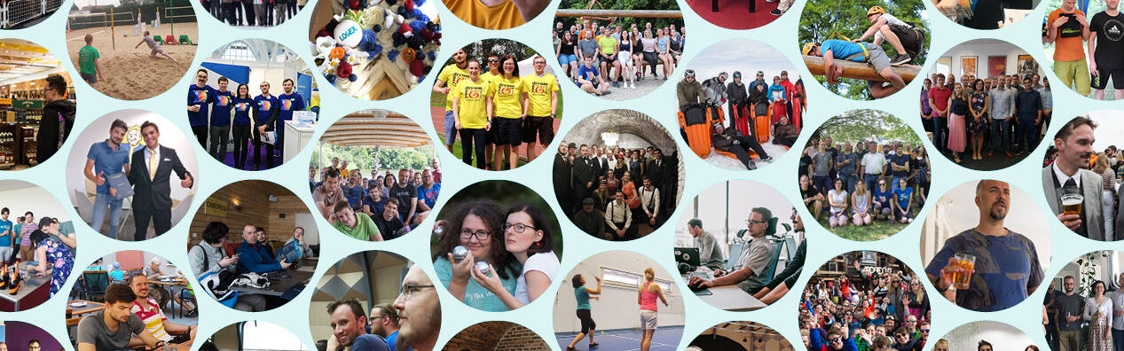 cover photo
