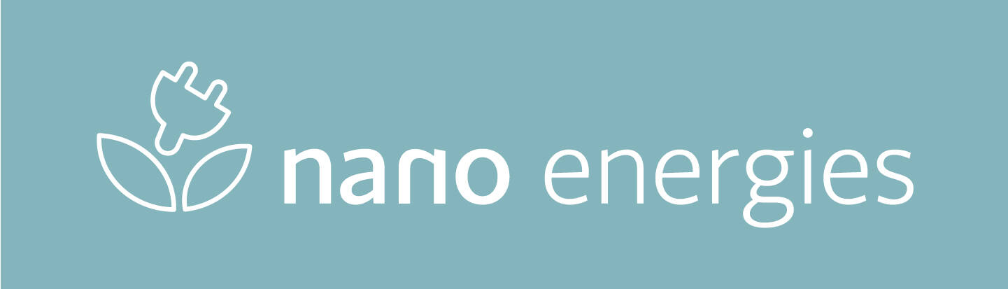 Nano Energies a.s. (DES Holding a.s.)