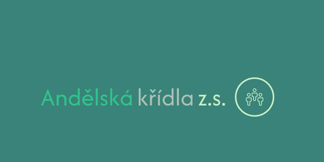 Andělská křídla z. s.