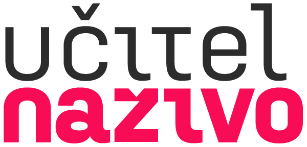 Učitel naživo, z. ú.