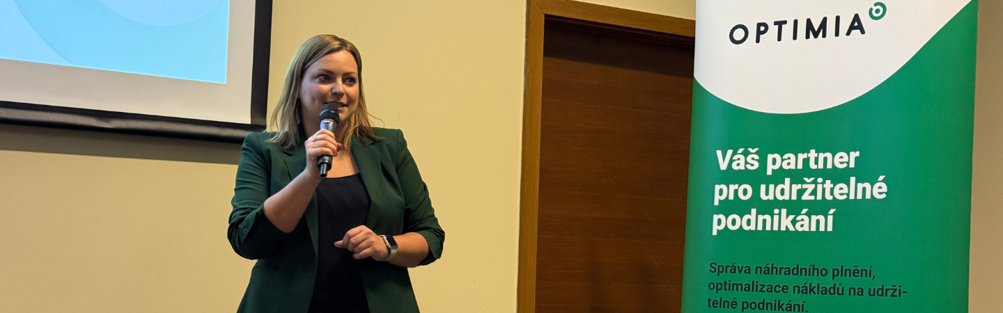 Skupina OPTIMIA image