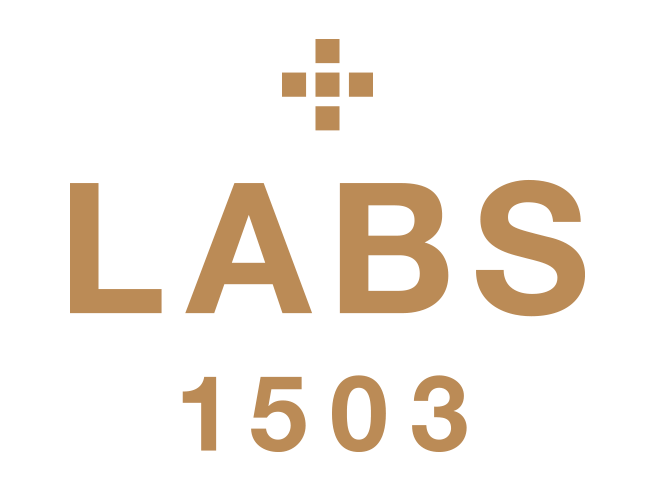 Labs1503 a.s.