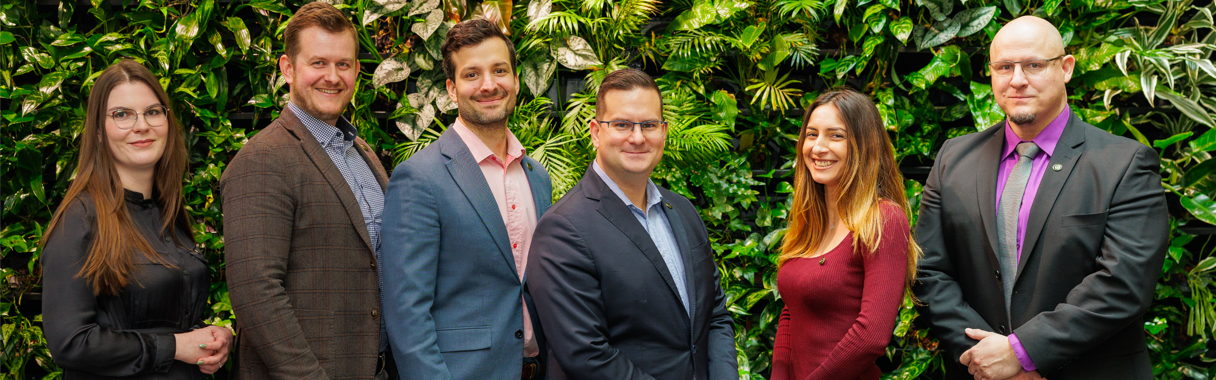 B.I.G. Capital, a.s. image