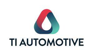 TI Group Automotive Systems s.r.o. - odštěpný závod Liberec