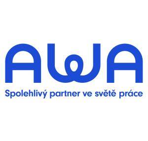 AWA Partners a.s.
