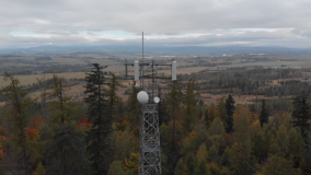 NAKIT, s. p. image 1