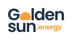 GoldenSUN.energy CZ s.r.o.