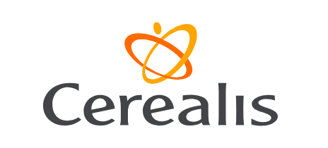 CEREALIS, a.s.