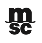 MSC Czech Republic s.r.o.