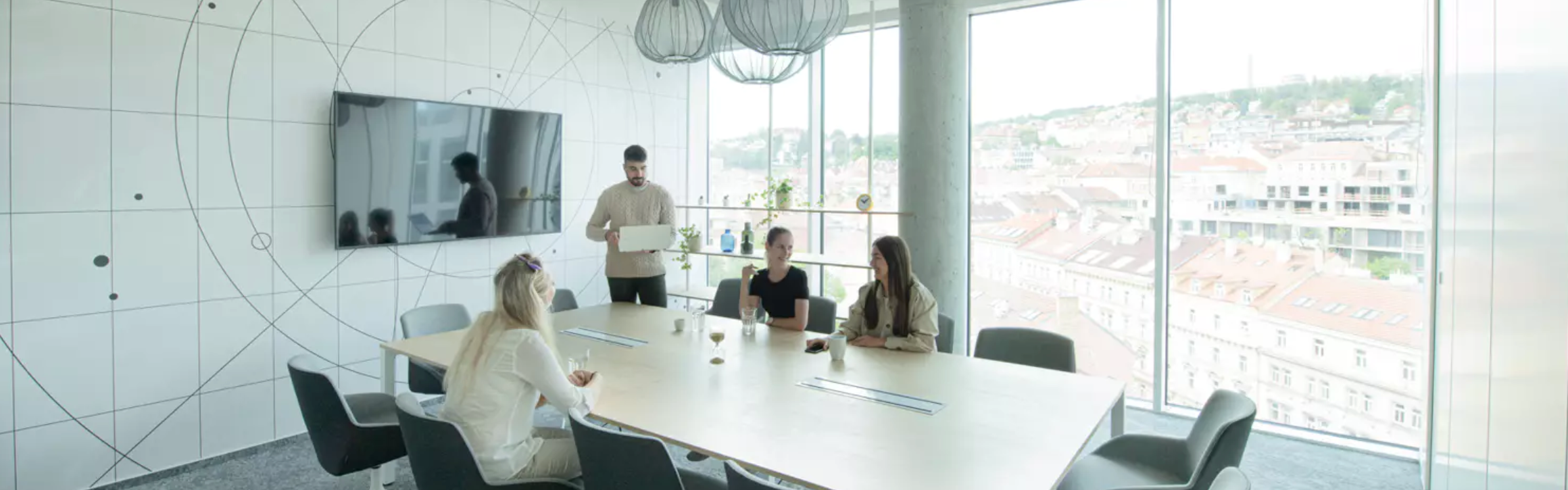 MSC Czech Republic s.r.o.