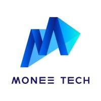 MONEE TECH GROUP s.r.o.