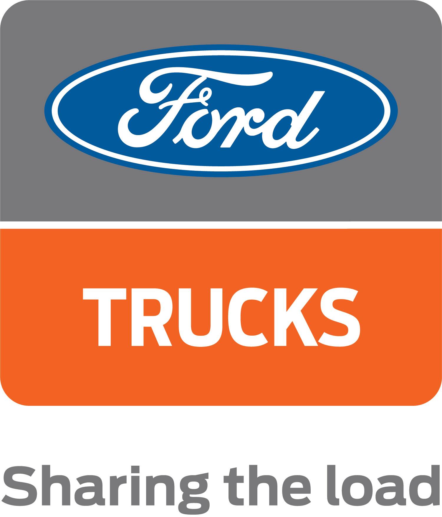 F TRUCKS a.s.