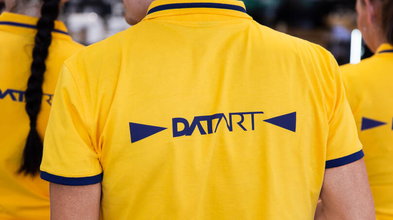 Opravdový elektrospecialista