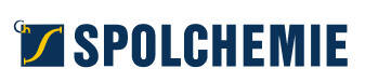 SPOLCHEMIE - Spolek pro chemickou a hutní výrobu, akciová společnost