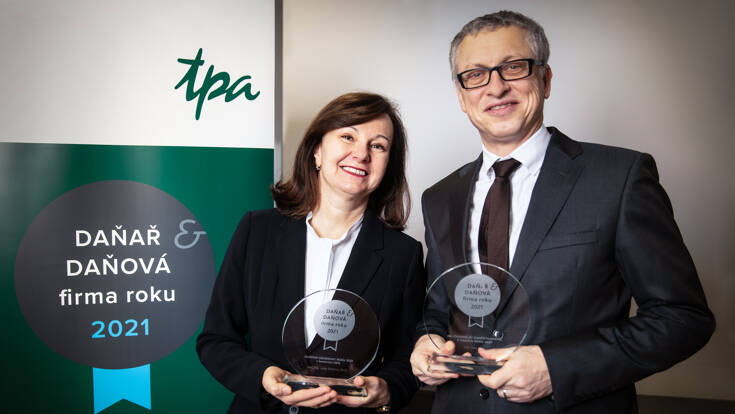 TPA GROUP image 6