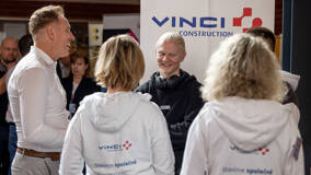Skupina VINCI Construction CS image 3