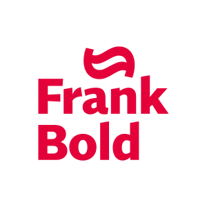 Frank Bold