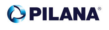 PILANA Group