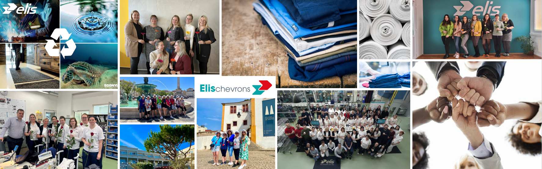 Elis Textil Servis s.r.o.