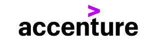 Accenture Czech Republic
