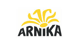 Arnika, z. s.