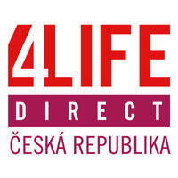 4Life Direct Insurance Services
