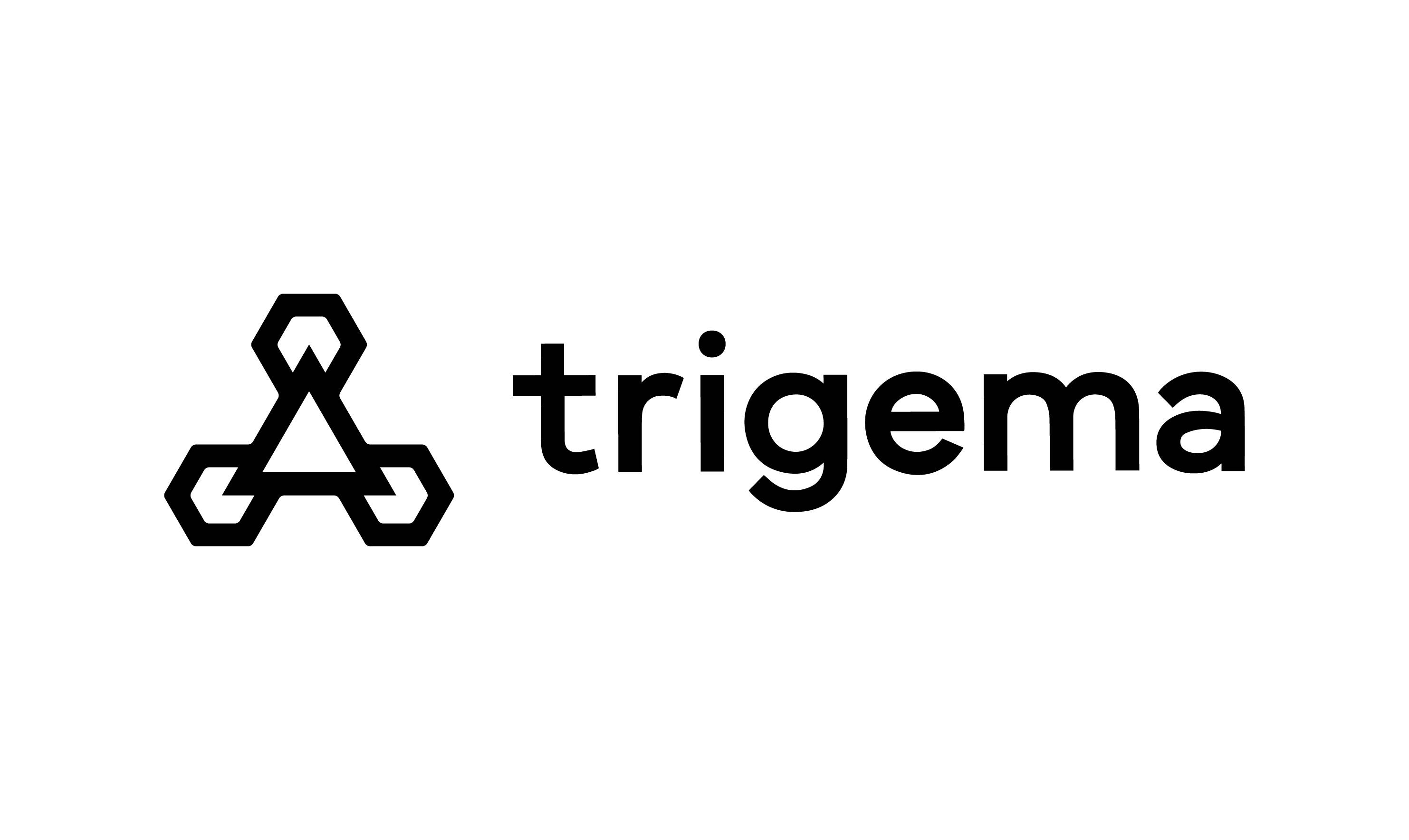 Skupina Trigema