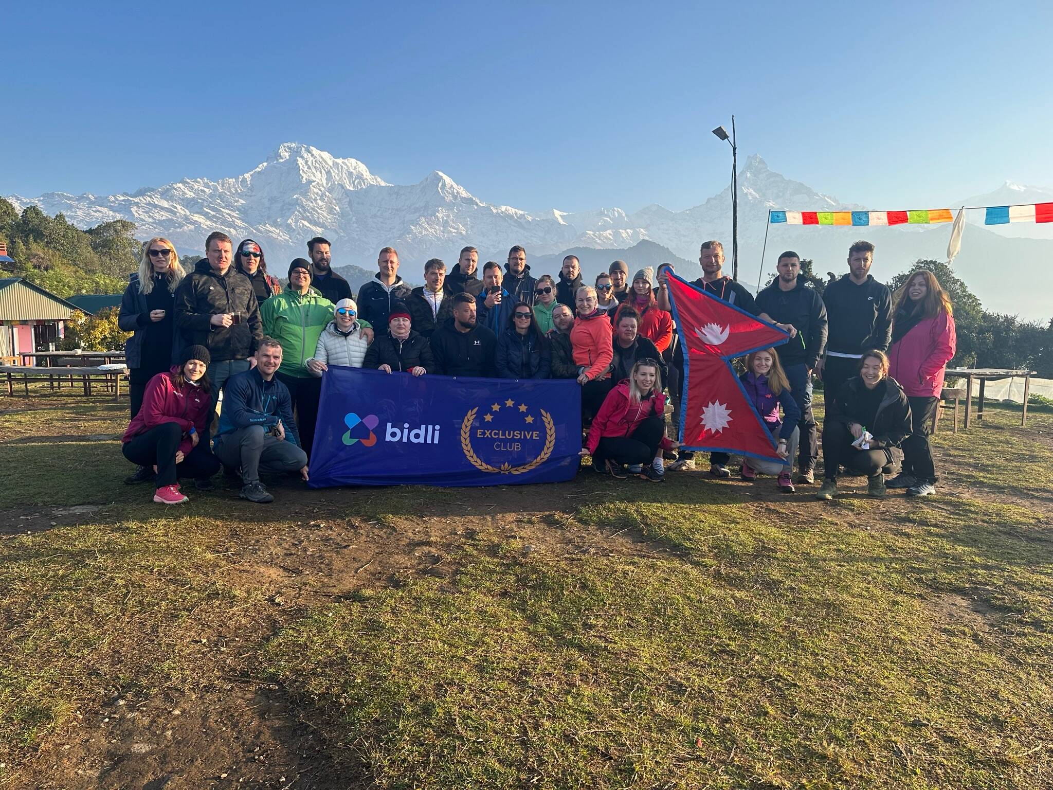 Skupina Bidli holding, a.s. image