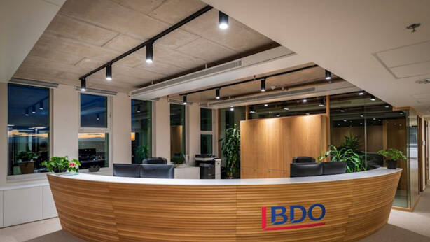 BDO Group image 2