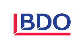 BDO Group