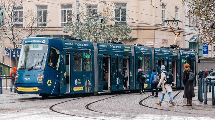 Učit se a posouvat