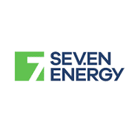 SEV.EN ENERGY