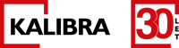 KALIBRA NOVA, s.r.o.