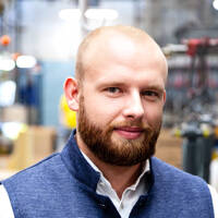 Filip Hajdík