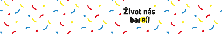 company profile cover