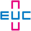 EUC a.s. logo