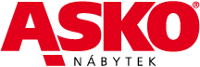 ASKO - NÁBYTEK,spol.s r.o. logo